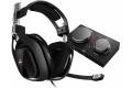 ASTRO A40TR & MixAmp Pro