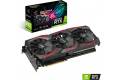 ASUS Geforce Rtx 2060 Super Rog Strix Gaming Advanced 8GB