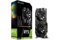 EVGA GeForce RTX 2060 Super SC Ultra Gaming 8G