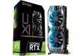 EVGA GeForce RTX 2060 SUPER