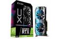 EVGA Geforce RTX 2070 Super XC Gaming