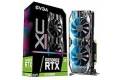 EVGA GeForce RTX 2070 SUPER XC ULTRA GAMING