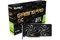 Palit GeForce RTX 2060 SUPER Gaming Pro OC