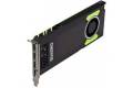 Nvidia PNY Quadro M4000 8GB PCIe3.0 BULK PACK