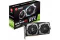 MSI Geforce Rtx 2060 Super Gaming X 8GB