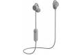 Urbanears Jakan Hörlurar Stereo Grå