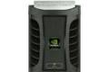 NVIDIA Quadro G-Sync by PNY