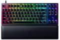 Razer Huntsman V2 Tenkeyless