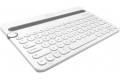 LOGITECH K480 BLUETOOTH MULTI KEYBOARD