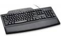 Kensington Pro Fit 72402 Keyboard