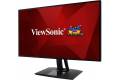 ViewSonic 27" Skjermer VP2768-4K