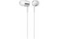 Sony MDR EX155AP