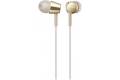 Sony MDR EX155AP