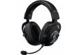 Logitech G Pro gaming