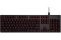 Logitech G413