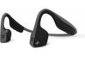 AfterShokz Titanium