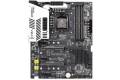 Evga Z390 Ftw Atx Hovedkort