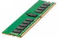 HPE P00924-B21 memory module 32 GB 1 x 32 GB DDR4 2933 MHz ECC