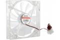 MODECOM case fan
