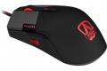 AOC Gaming AGM700