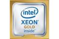 Intel Xeon Gold 6240