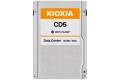 Toshiba CD5 Series