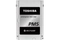 Toshiba PM5-V Series
