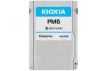 Toshiba PM5-R Series