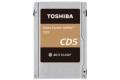 Toshiba CD5 Series