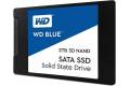 WD Blue 3D NAND 2.5"