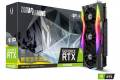 ZOTAC GeForce RTX 2080 SUPER AMP Extreme