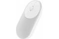 Xiaomi MI Portable Mouse Silver