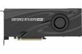 PNY Geforce RTX 2070 Super Blower