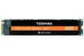 Toshiba XD5 Series
