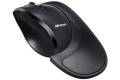 Goldtouch Newtral 3 Medium Black Mouse Wireless
