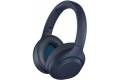 Sony SONY EXTRA BASS WH-XB900N Wireless Bluetooth Noise-Cancelling Hea