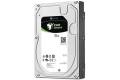 Seagate Exos 7E8 ST4000NM003A 4TB