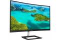 Philips E Line 272E1CA/00 LED display 68.6 cm (27") 1920 x 1080 p