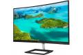 Philips 322E1C