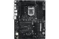 ASUS PRO WS C246-ACE