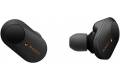 Sony WF-1000XM3 trådløse in-ear hovedtelefoner