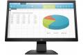 HP 19" Skjermer P204
