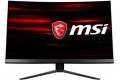 MSI 24" Optix MAG241CV