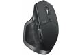 Logitech MX Master 2S Wireless Mouse