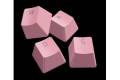 Razer RC21-01491000-R3M1 key switch Pink 120 pc(s)