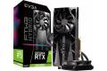 Evga Geforce Rtx 2080 Super Ftw3 Hybrid Gaming 8gb