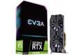 EVGA Geforce RTX 2080 Super Black Gaming 8GB