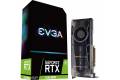 EVGA RTX 2080 Super Gaming