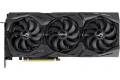 Asus GeForce Strix RTX 2080 Super 8GB