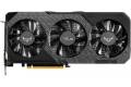 ASUS GeForce GTX 1660 6GB TUF GAMING Advanced
